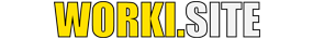 worki.site logo